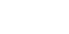logo-adcolony600