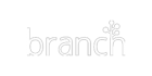 logo-branch600