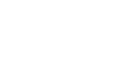 logo-facebook600