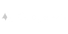 logo-googleads600