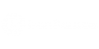 logo-ironsource600
