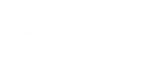logo-kochava600