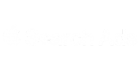 logo-search600