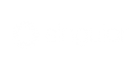 logo-singular600