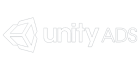 logo-unityads600