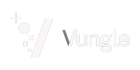 logo-vungle600