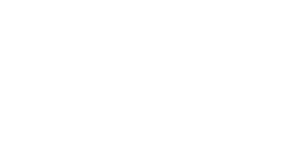 logo-adcolony600