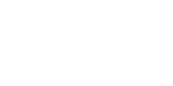 logo-appsflyer600