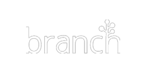 logo-branch600