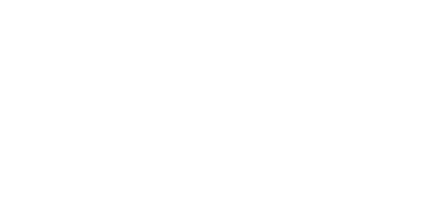 logo-facebook600