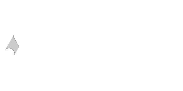 logo-googleads600