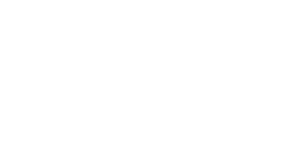 logo-kochava600