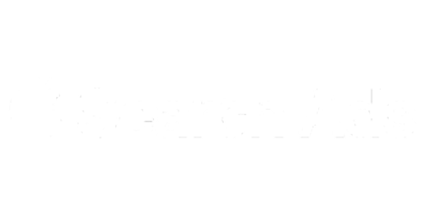 logo-search600