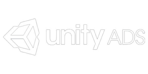 logo-unityads600