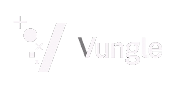 logo-vungle600